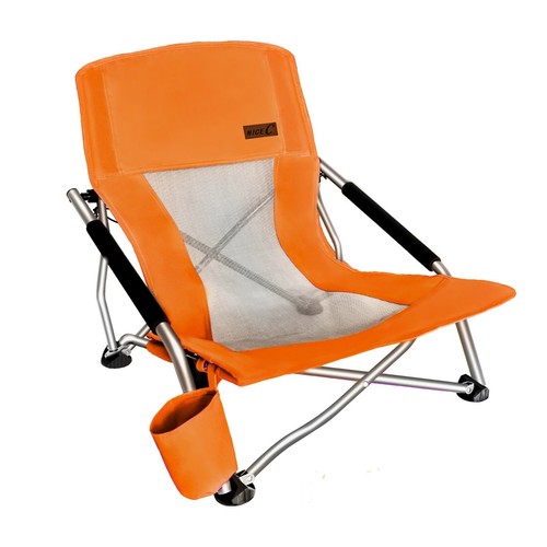Beach chair for - beach,